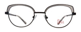 BAIA BAA1901-405-47 — Ansicht 3