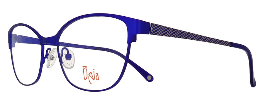 BAIA BAA1902-535-53 — Ansicht 1