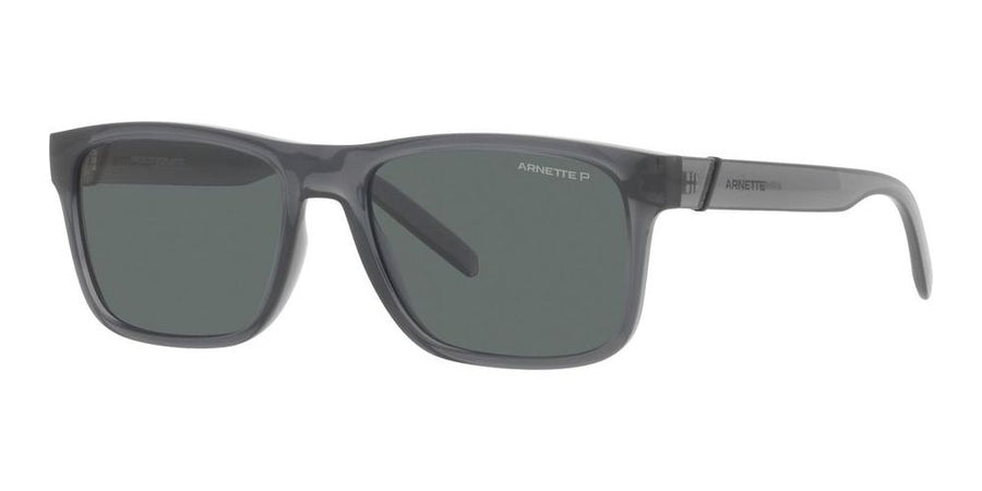 ARNETTE BANDRA AN 4298 — Ansicht 1