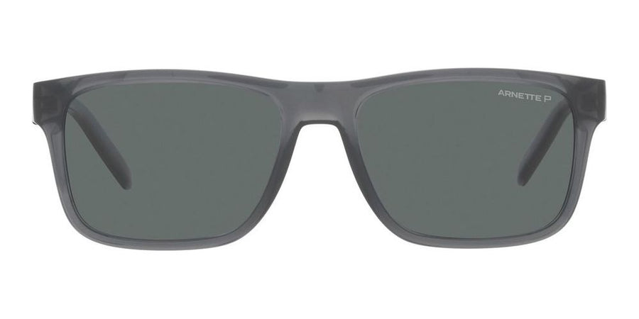 ARNETTE BANDRA AN 4298 — Ansicht 2