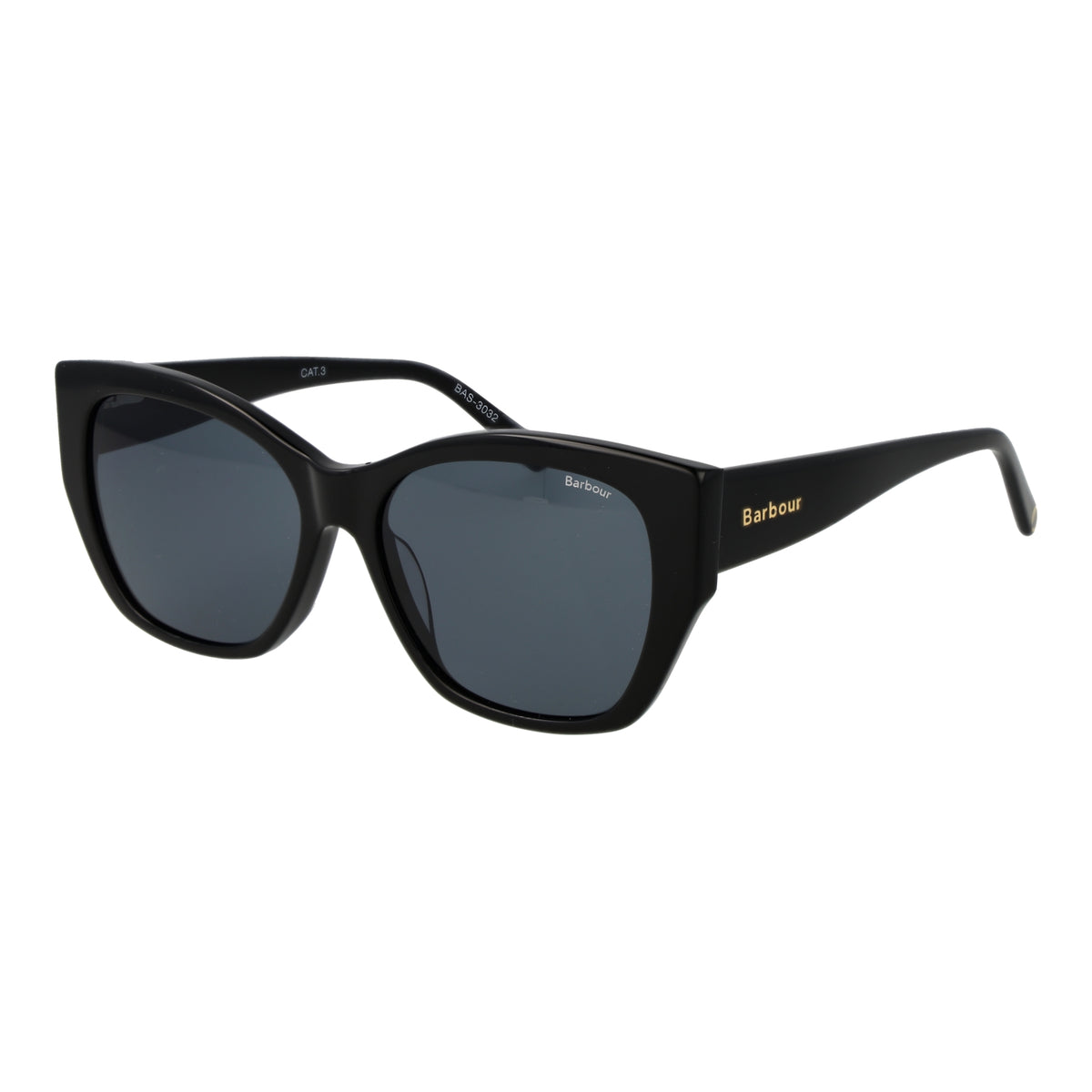 BARBOUR BAS-3032 54104 — Ansicht 1
