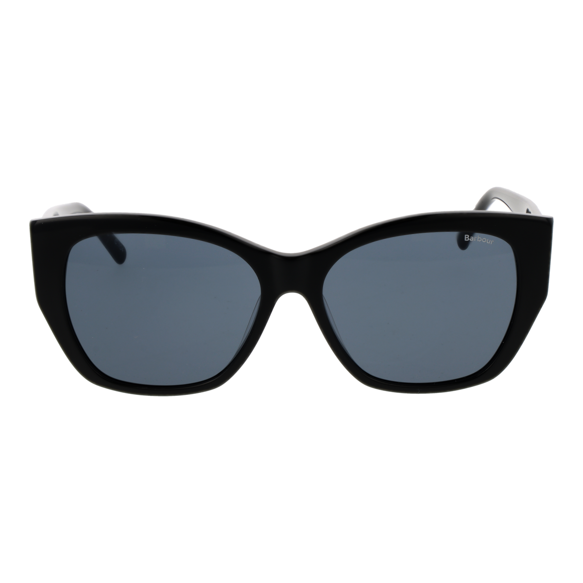 BARBOUR BAS-3032 54104 — Ansicht 2