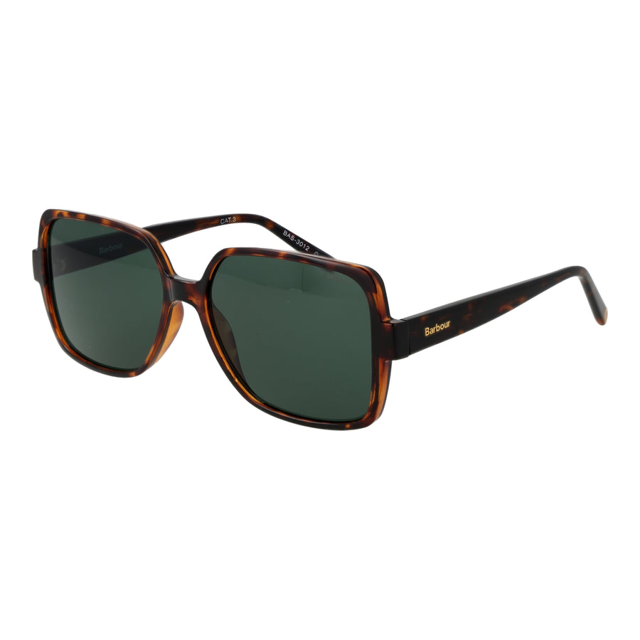 BARBOUR BAS 3012 56102 — Ansicht 1