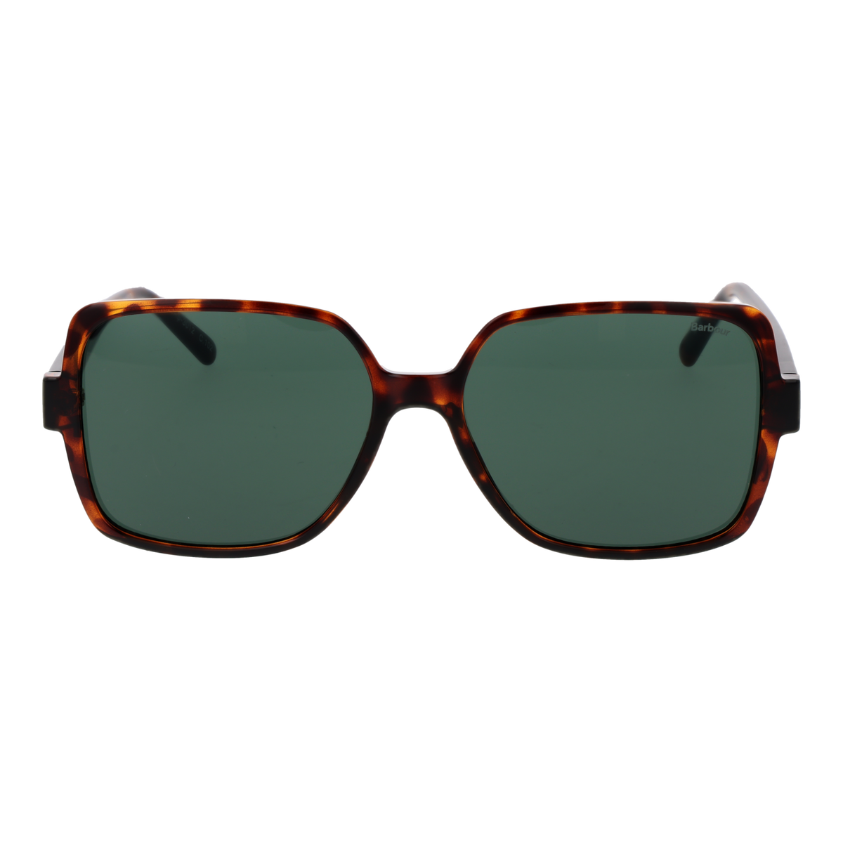 BARBOUR BAS 3012 56102 — Ansicht 2