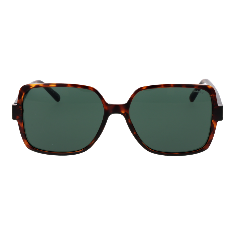 BARBOUR BAS 3012 56102 — Ansicht 2