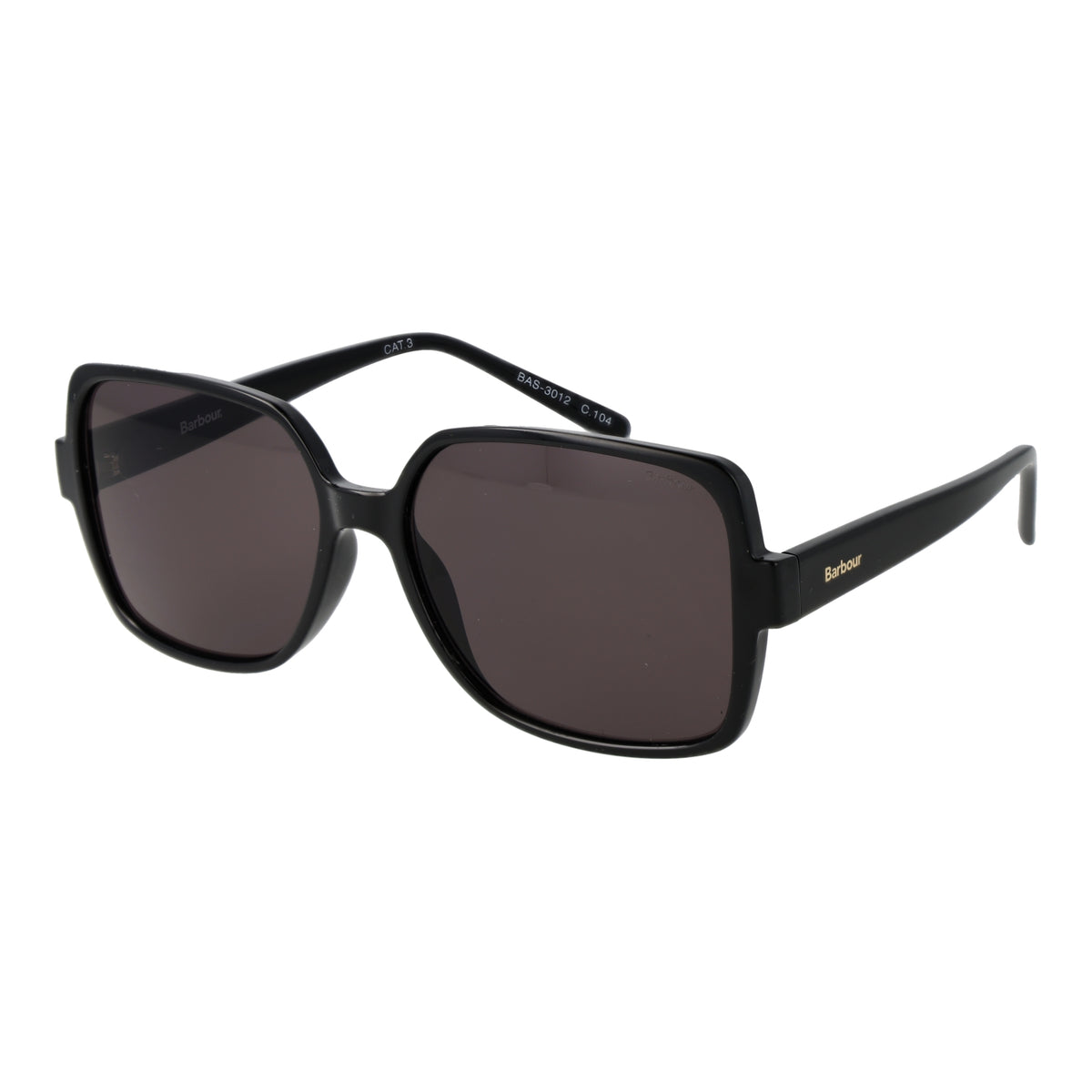 BARBOUR BAS 3012 56104 — Ansicht 1