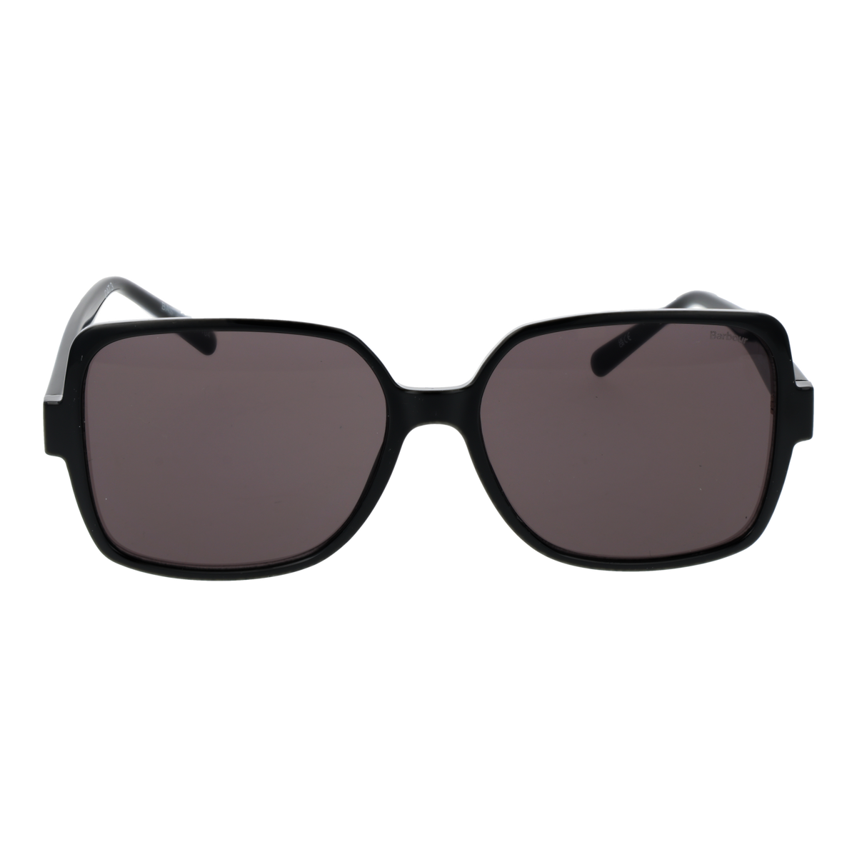 BARBOUR BAS 3012 56104 — Ansicht 2