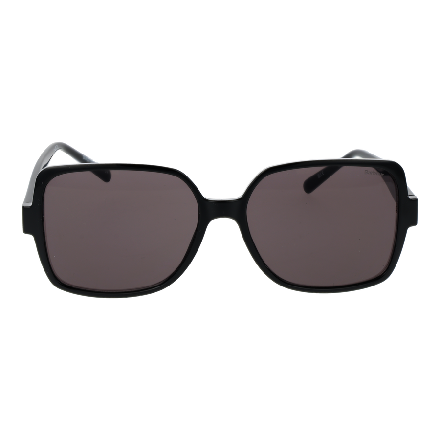 BARBOUR BAS 3012 56104 — Ansicht 2