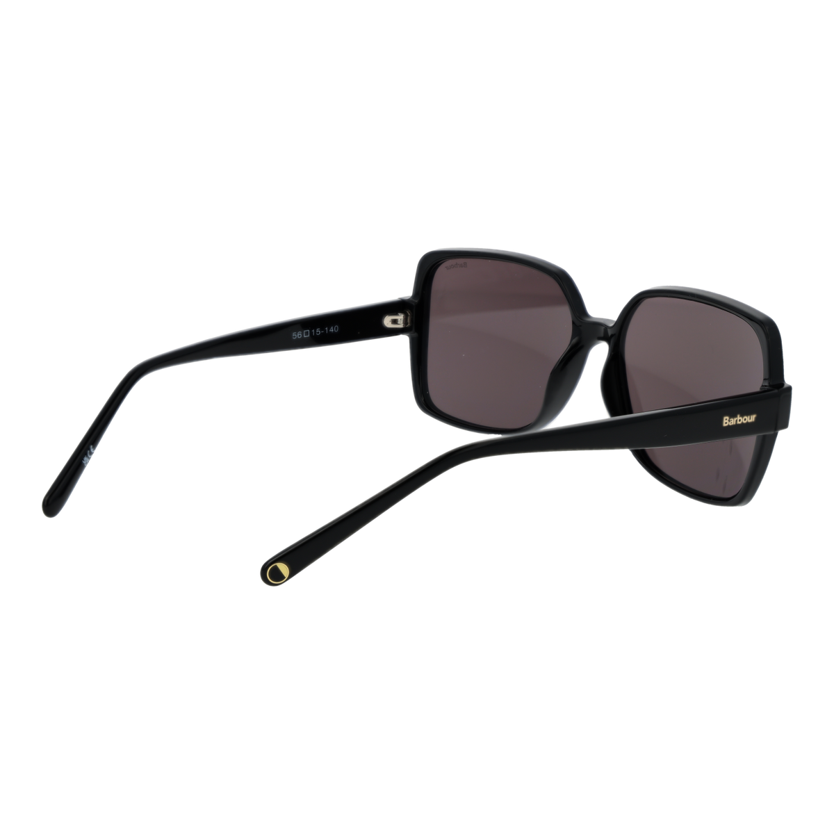 BARBOUR BAS 3012 56104 — Ansicht 3