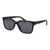 BARBOUR BAS 3013 55104 — Ansicht 1