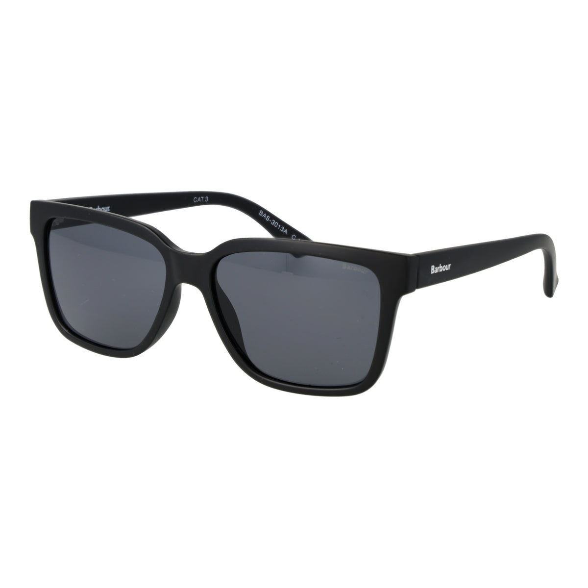 BARBOUR BAS 3013 55104 — Ansicht 1