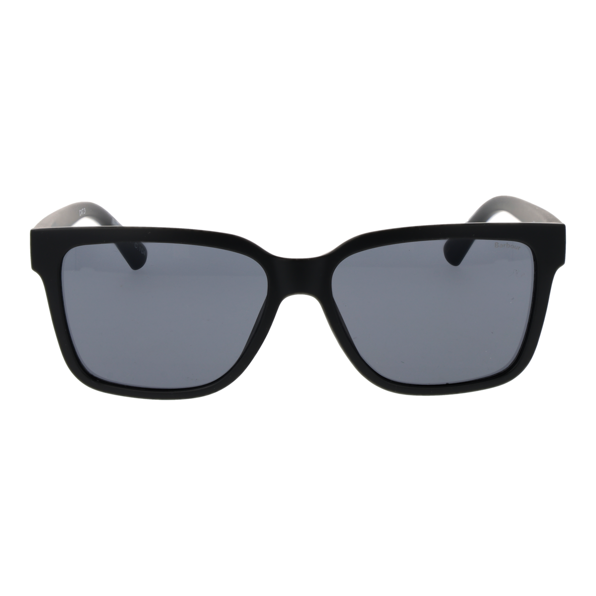 BARBOUR BAS 3013 55104 — Ansicht 2