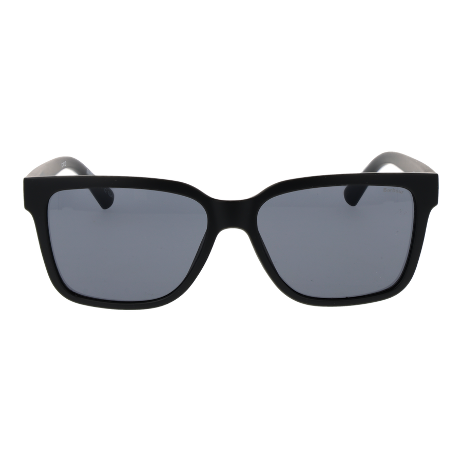 BARBOUR BAS 3013 55104 — Ansicht 2