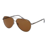BARBOUR BAS 3021 61205 — Ansicht 1