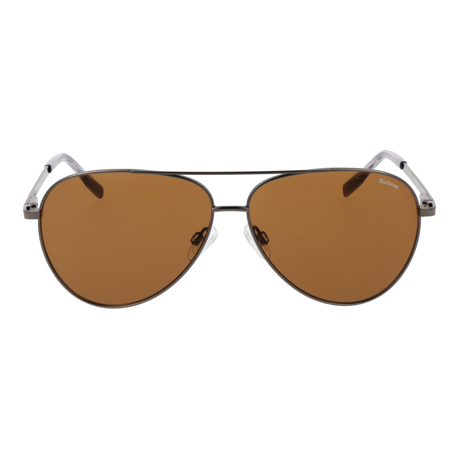 BARBOUR BAS 3021 61205 — Ansicht 2