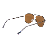 BARBOUR BAS 3021 61205 — Ansicht 3