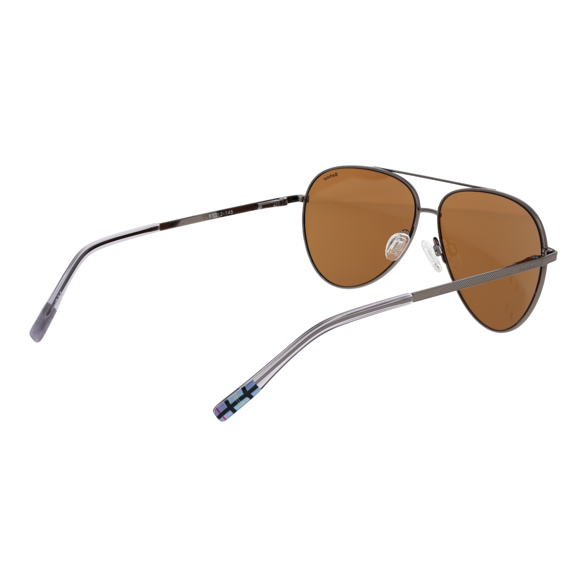 BARBOUR BAS 3021 61205 — Ansicht 3