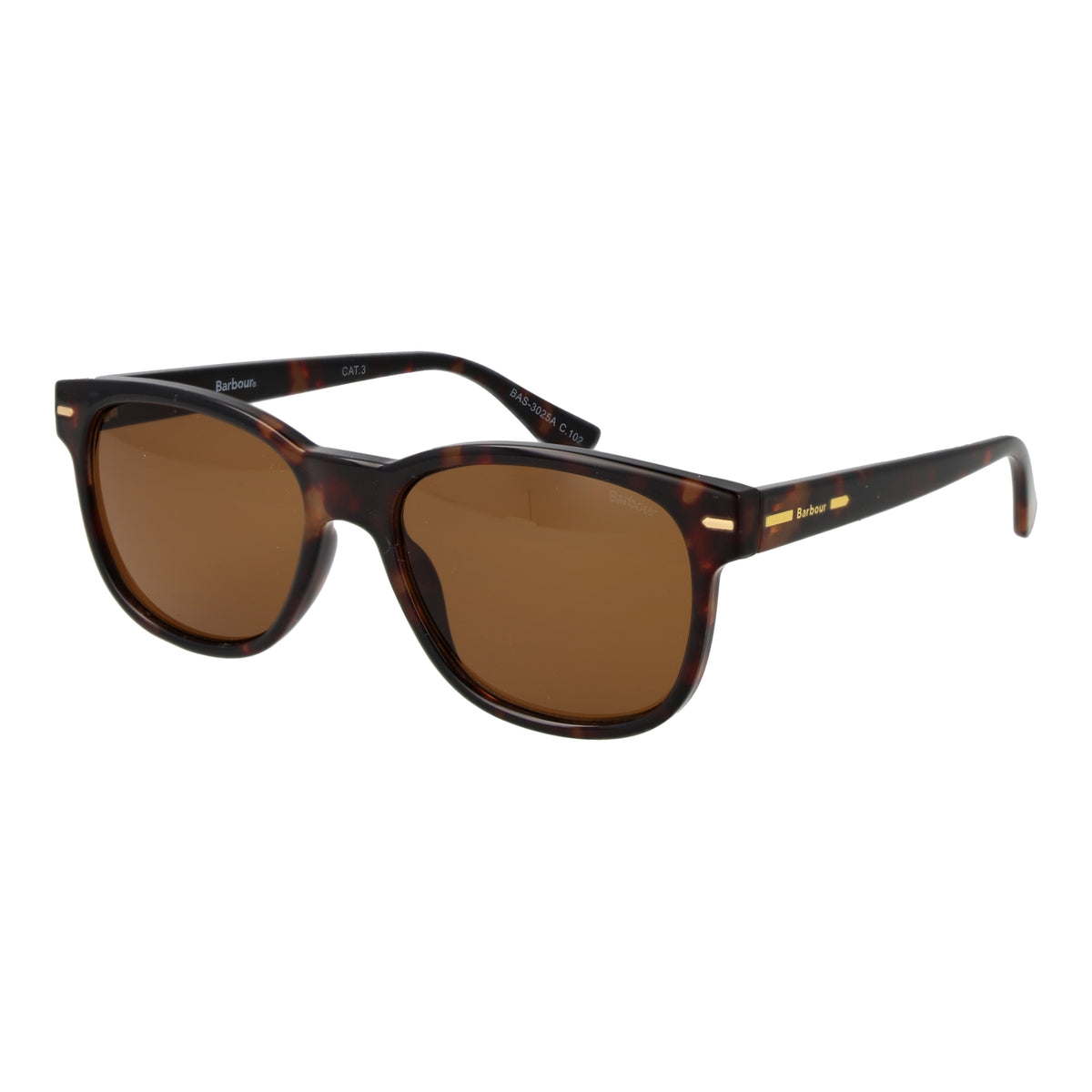 BARBOUR BAS 3025 55102 — Ansicht 1