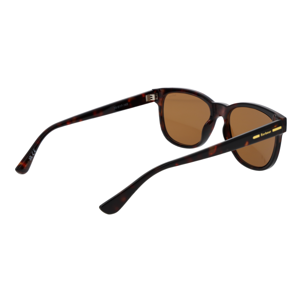 BARBOUR BAS 3025 55102 — Ansicht 3
