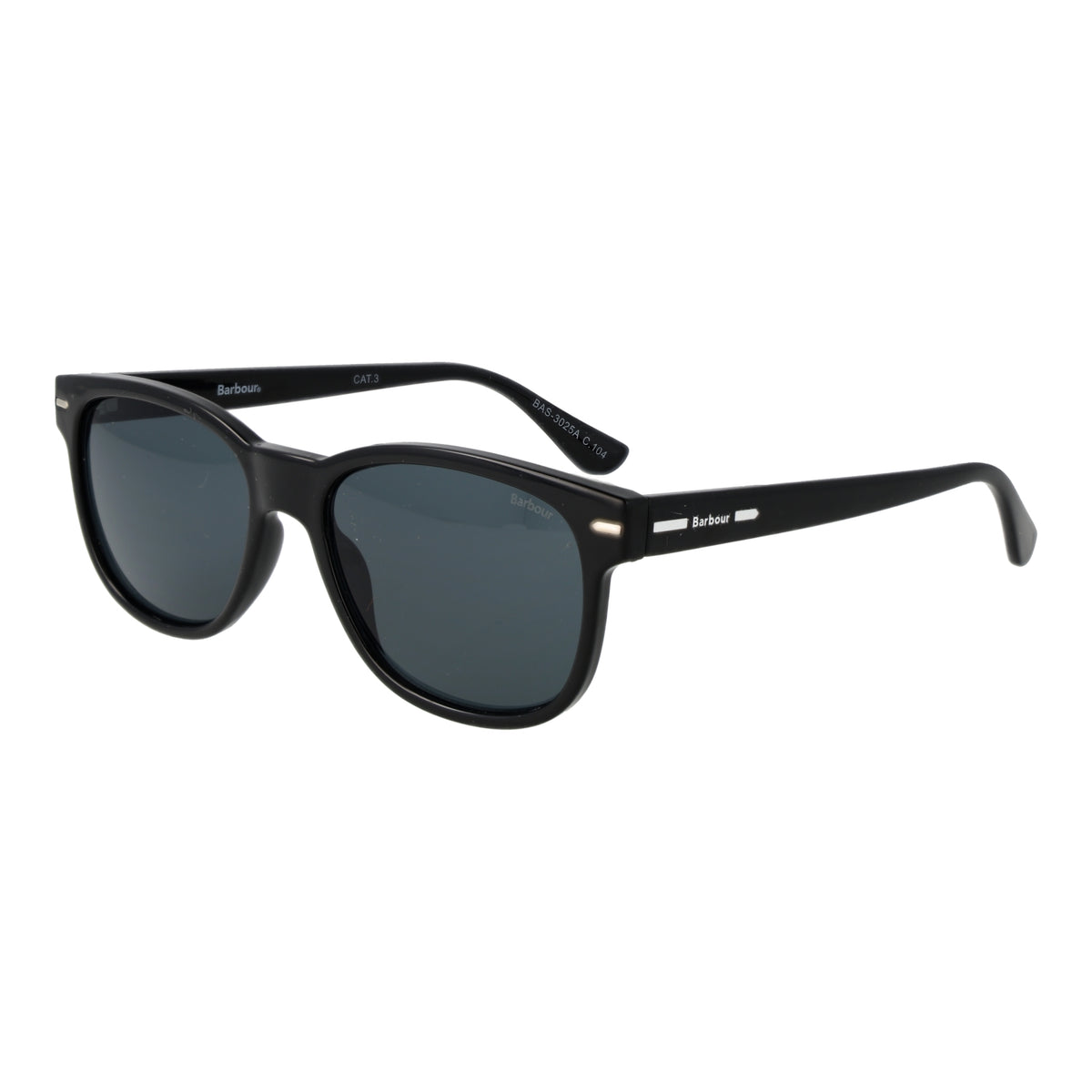 BARBOUR BAS 3025 55104 — Ansicht 1