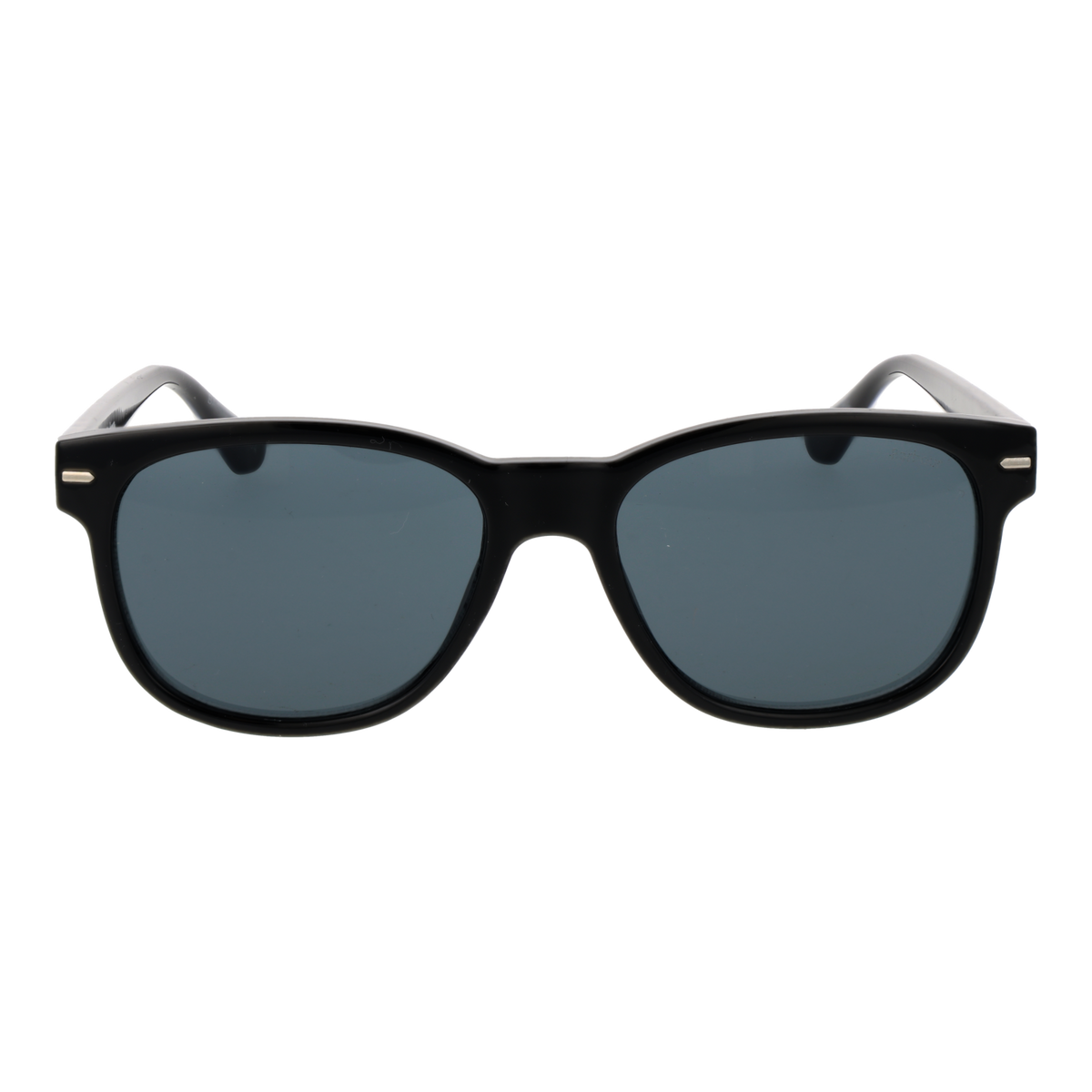 BARBOUR BAS 3025 55104 — Ansicht 2