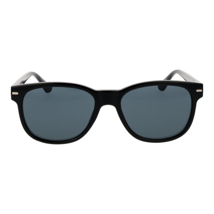 BARBOUR BAS 3025 55104 — Ansicht 2