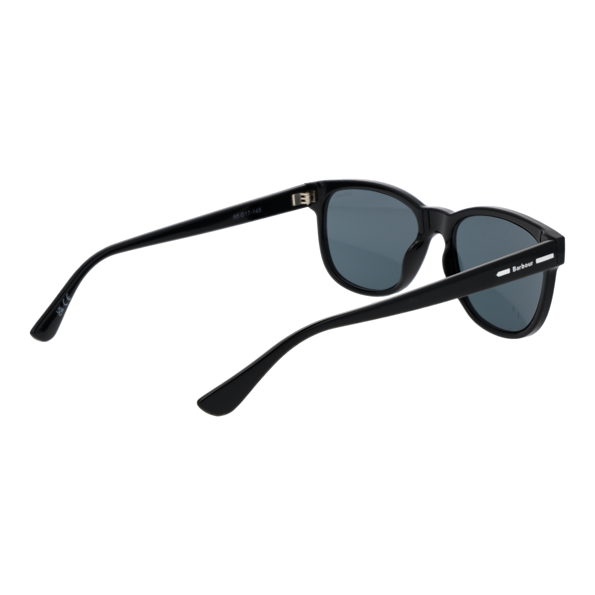 BARBOUR BAS 3025 55104 — Ansicht 3