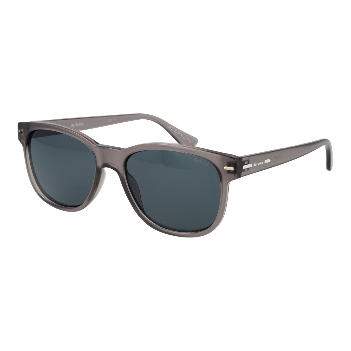 BARBOUR BAS 3025 55108 — Ansicht 1
