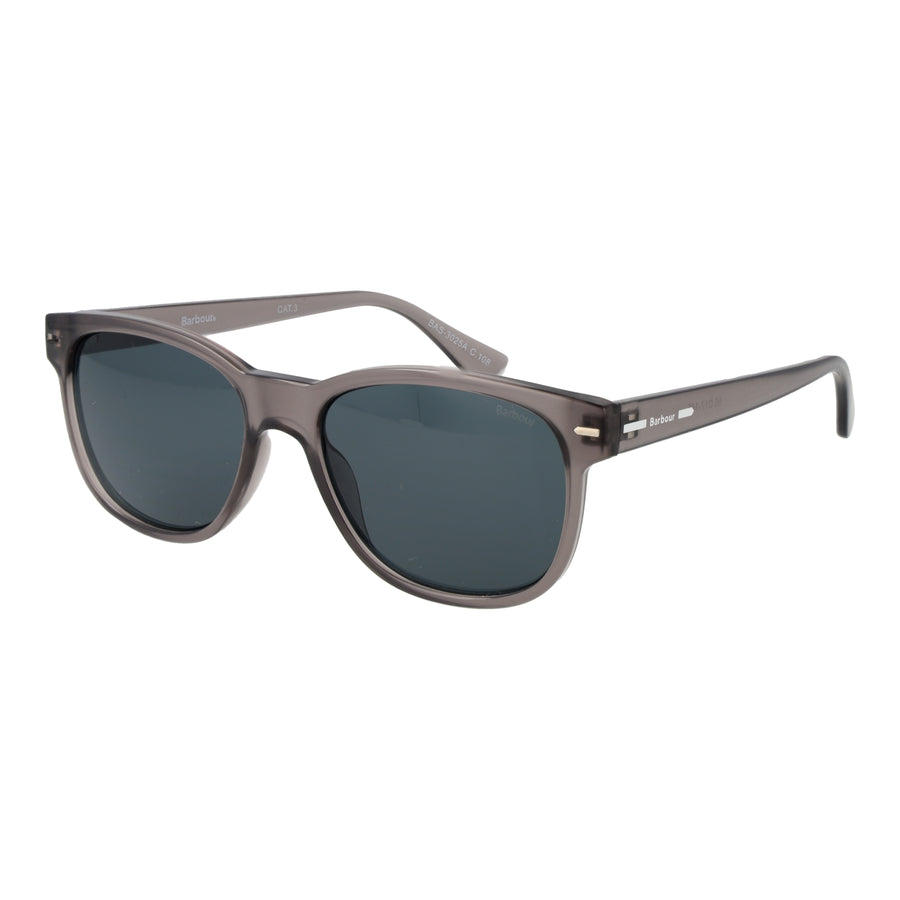 BARBOUR BAS 3025 55108 — Ansicht 1