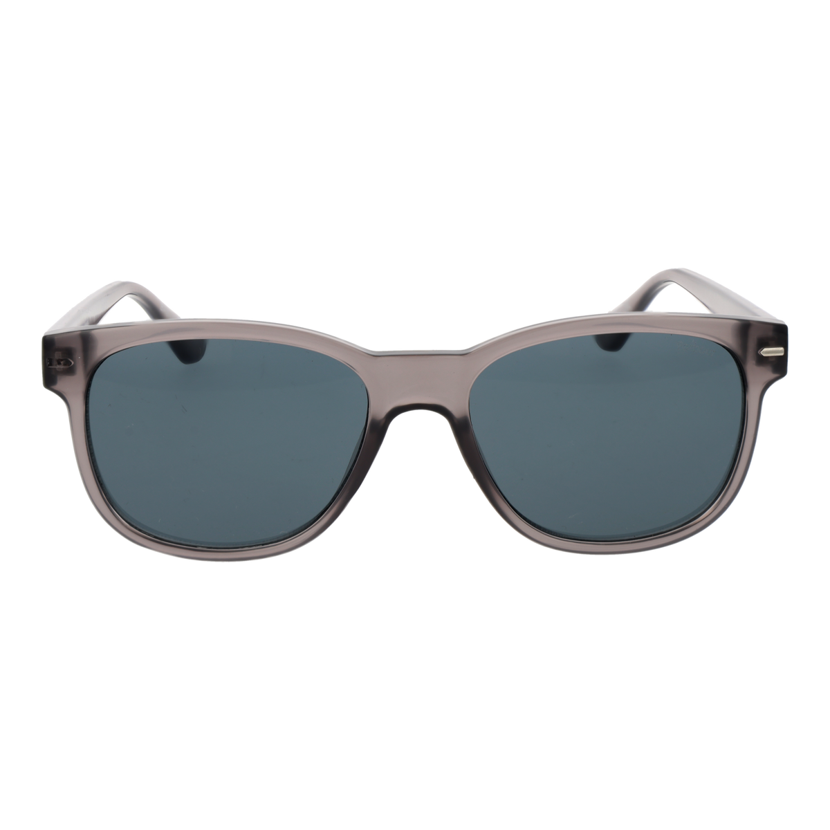 BARBOUR BAS 3025 55108 — Ansicht 2