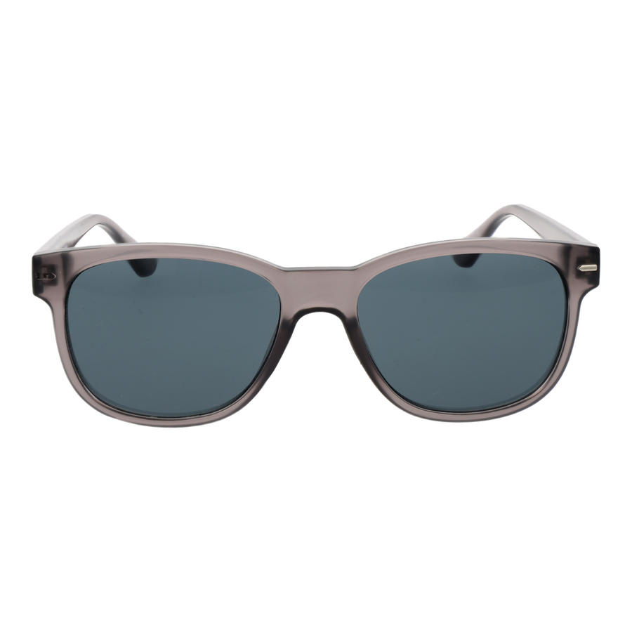 BARBOUR BAS 3025 55108 — Ansicht 2