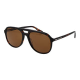 BARBOUR BAS 3027 57102 — Ansicht 1