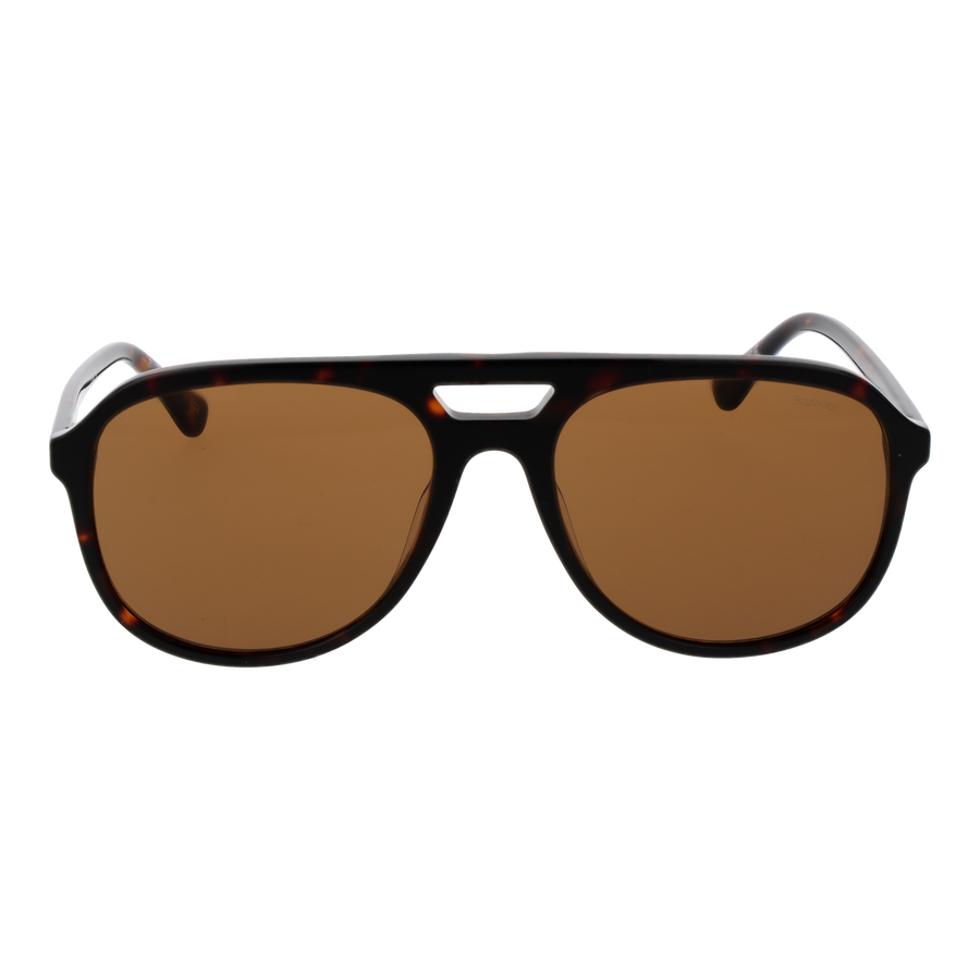 BARBOUR BAS 3027 57102 — Ansicht 2