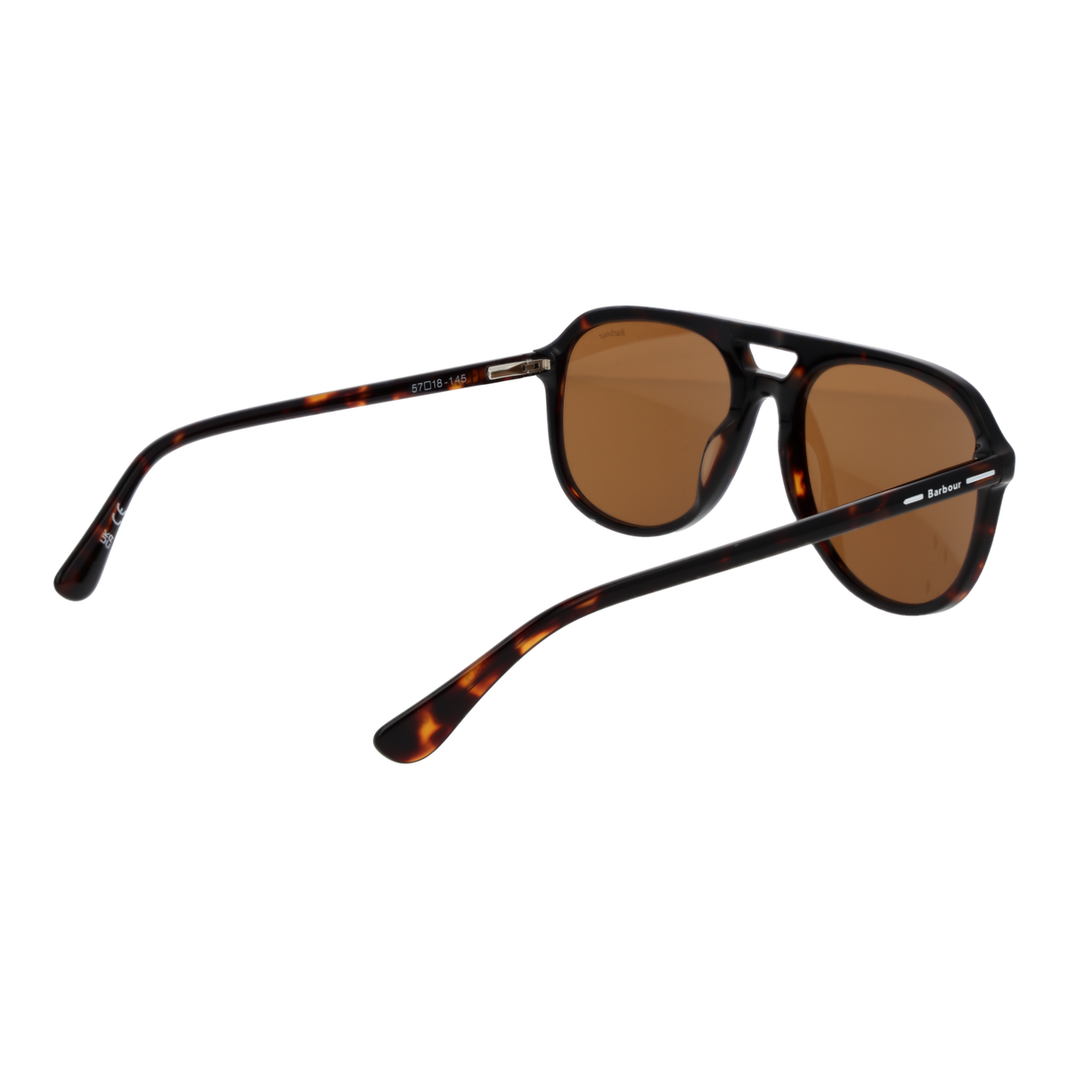 BARBOUR BAS 3027 57102 — Ansicht 3