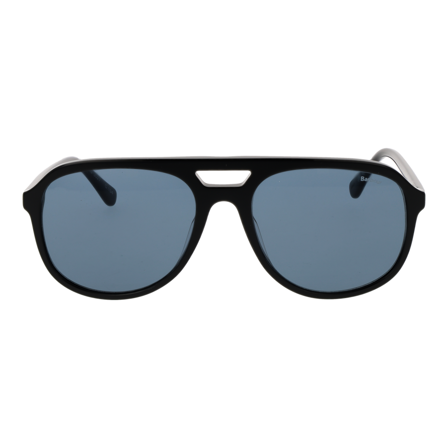 BARBOUR BAS 3027 57104 — Ansicht 2