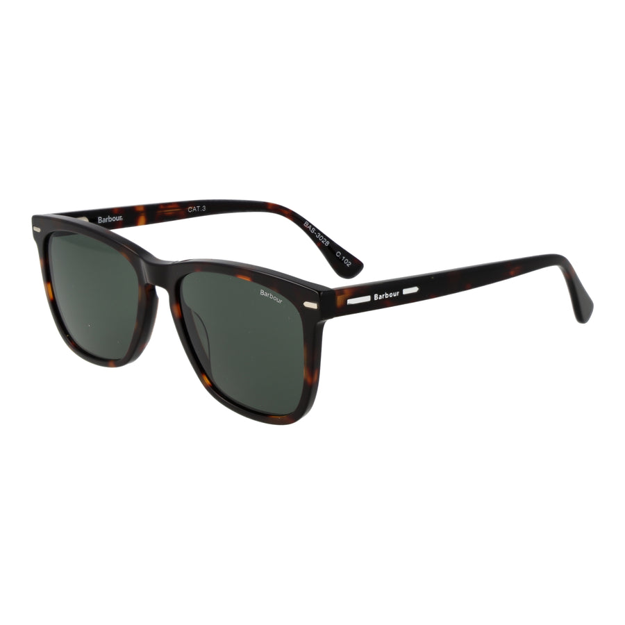 BARBOUR BAS 3028 55102 — Ansicht 1