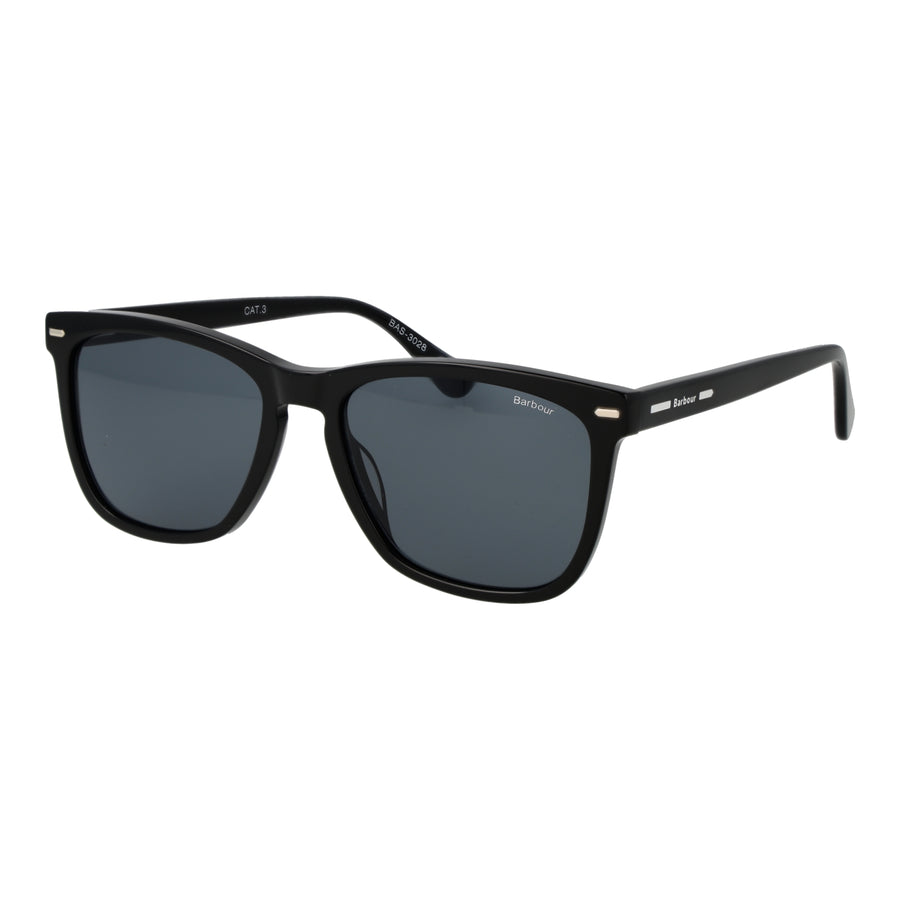 BARBOUR BAS 3028 55104 — Ansicht 1