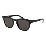 BARBOUR BAS 3072 50104 — Ansicht 1
