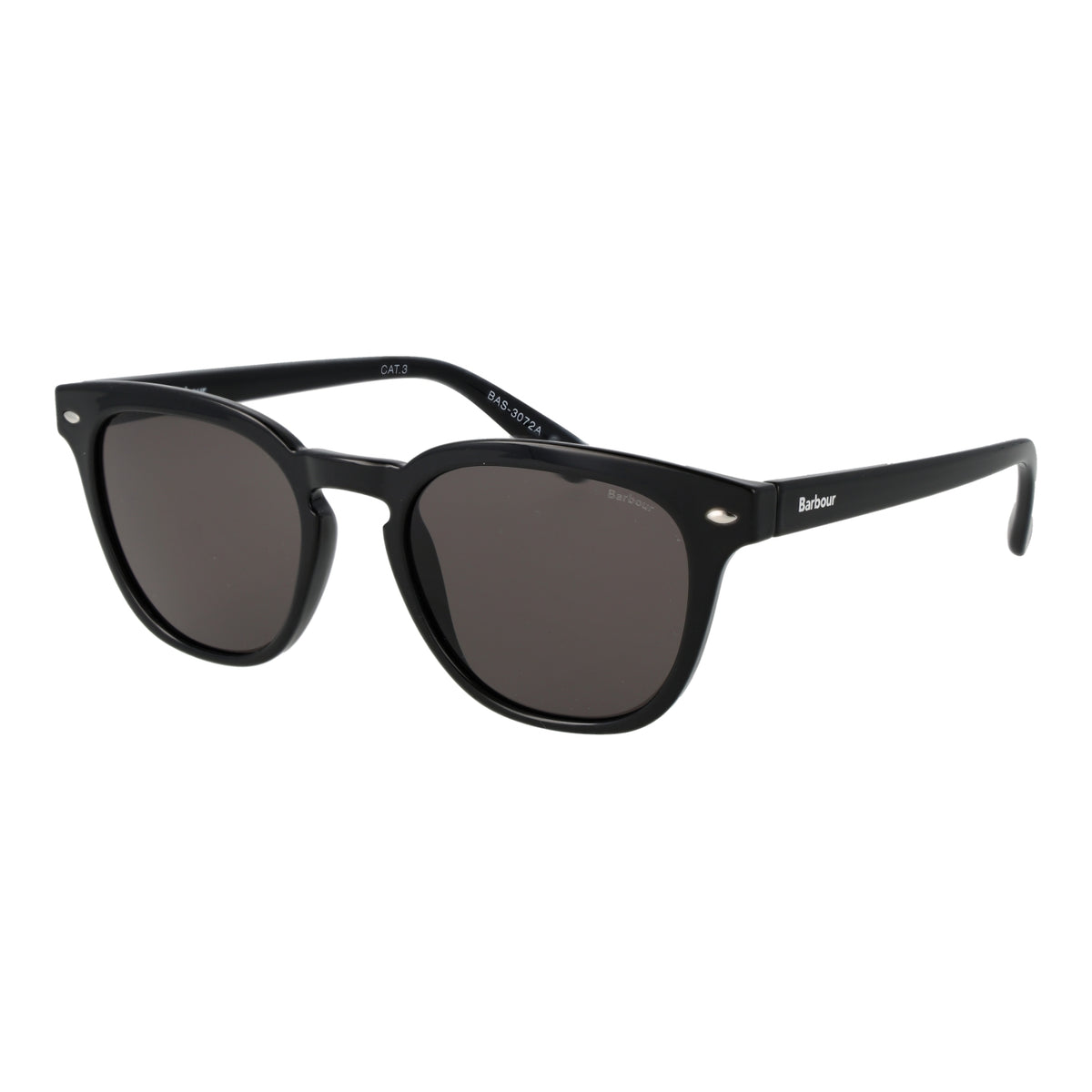 BARBOUR BAS 3072 50104 — Ansicht 1