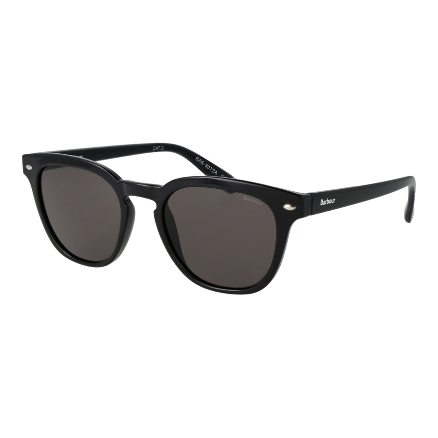 BARBOUR BAS 3072 50104 — Ansicht 1