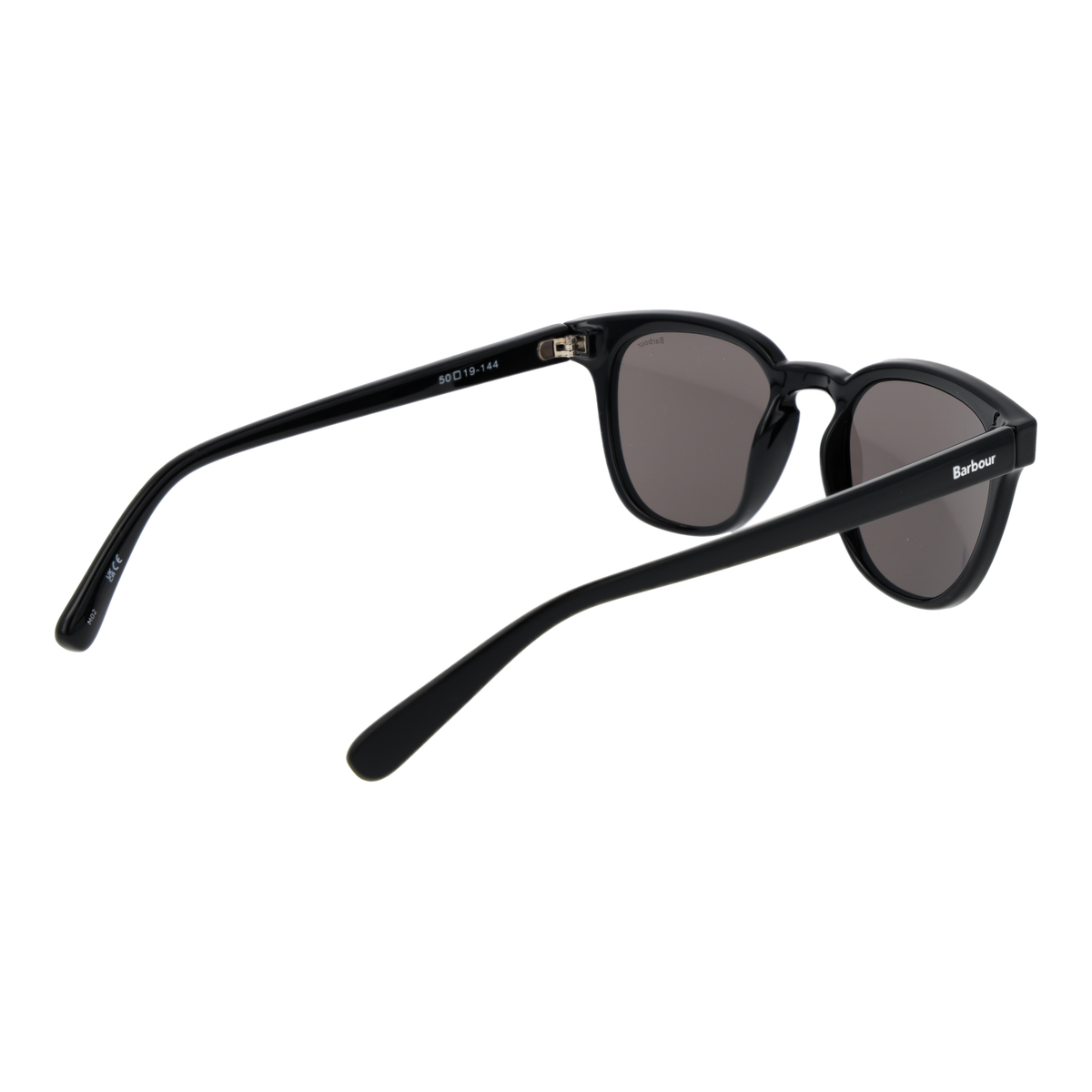 BARBOUR BAS 3072 50104 — Ansicht 3