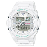 CASIO BABY-G — Ansicht 1