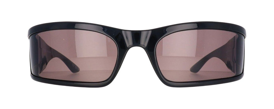 BALENCIAGA BB0458S-001-73 — Ansicht 2