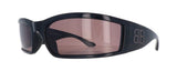 BALENCIAGA BB0458S-002-73 — Ansicht 1