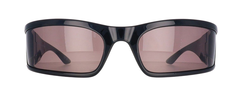 BALENCIAGA BB0458S-002-73 — Ansicht 2