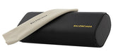 BALENCIAGA BB0458S-002-73 — Ansicht 3