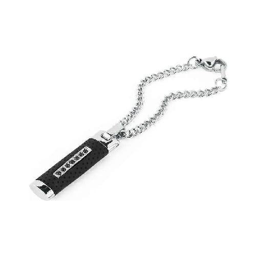 BROSWAY JEWELS DAKAR ***SPECIAL PRICE*** — Ansicht 1