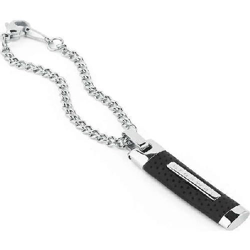 BROSWAY JEWELS DAKAR ***SPECIAL PRICE*** — Ansicht 1