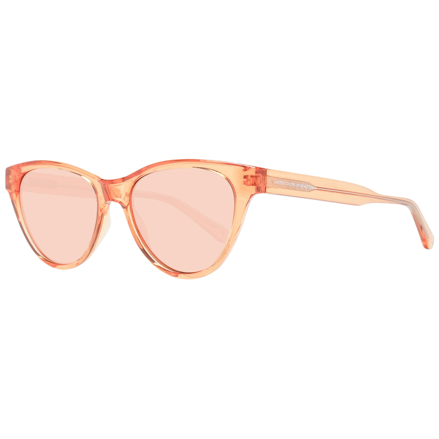 BENETTON BE5044 54302 — Ansicht 1