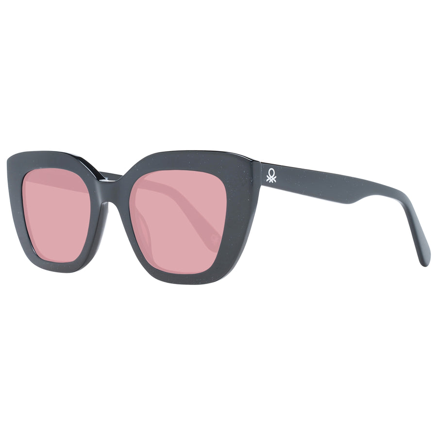 BENETTON BE5061 50001 — Ansicht 1
